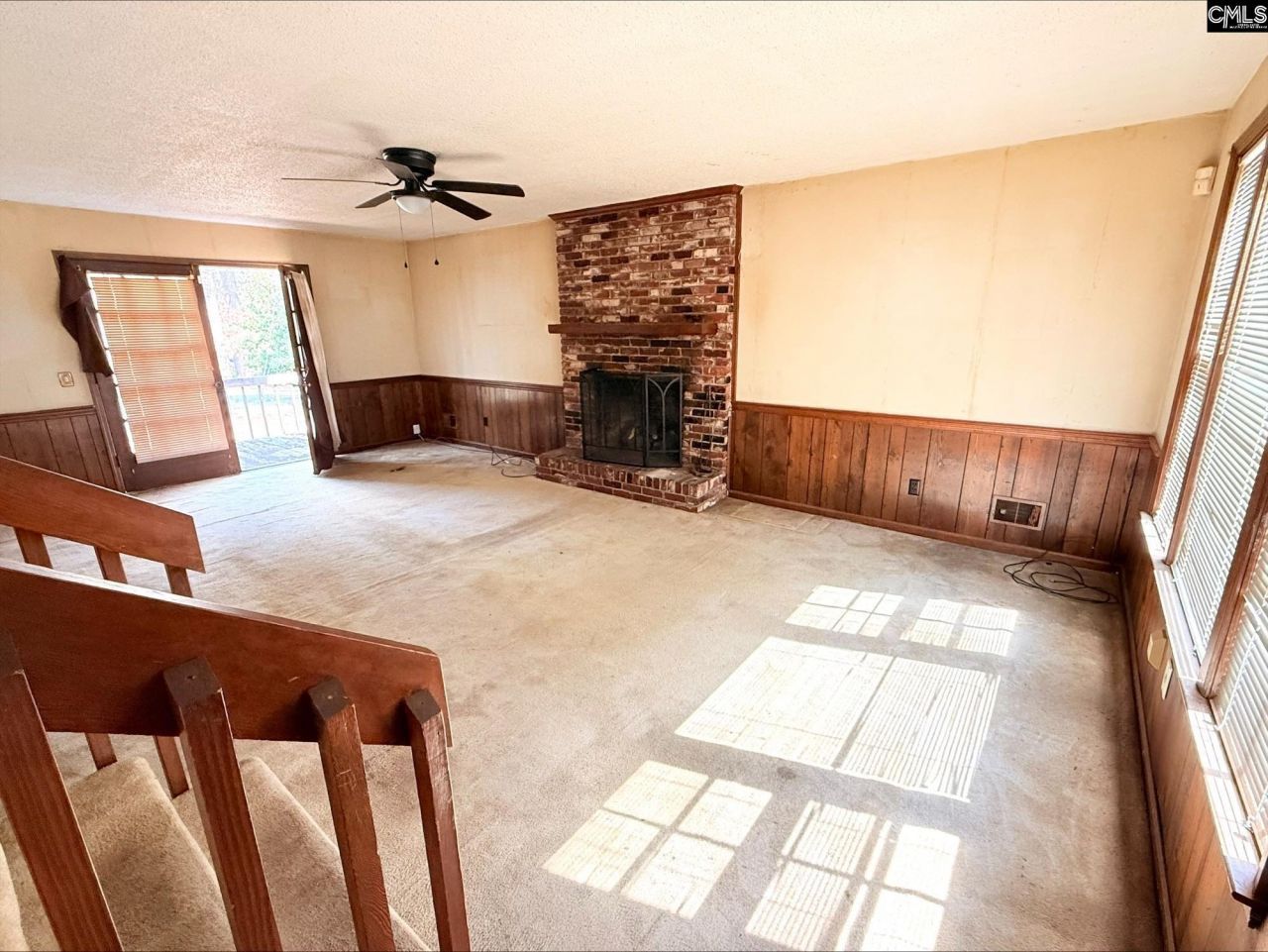 7901 Tradd Street Photo 15