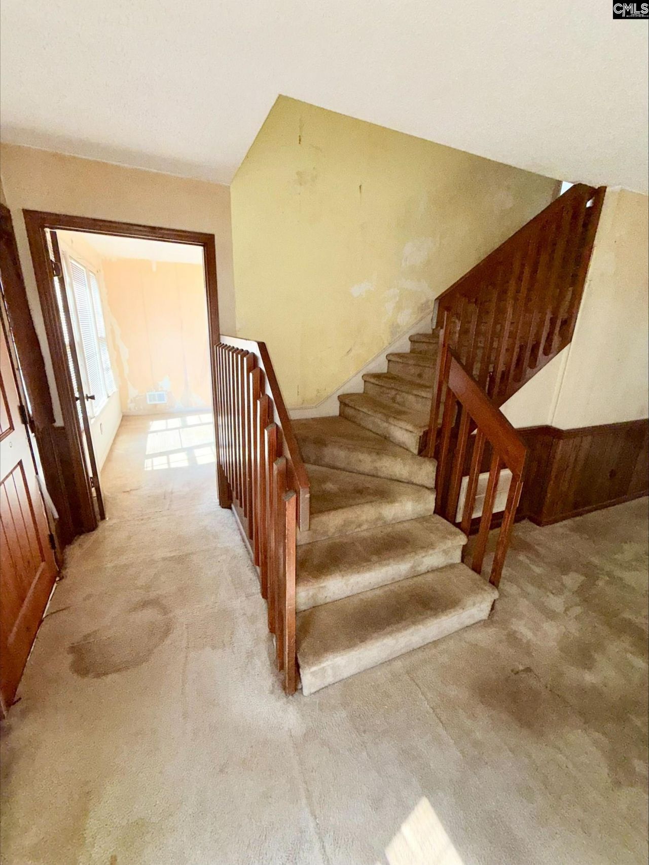 7901 Tradd Street Photo 17