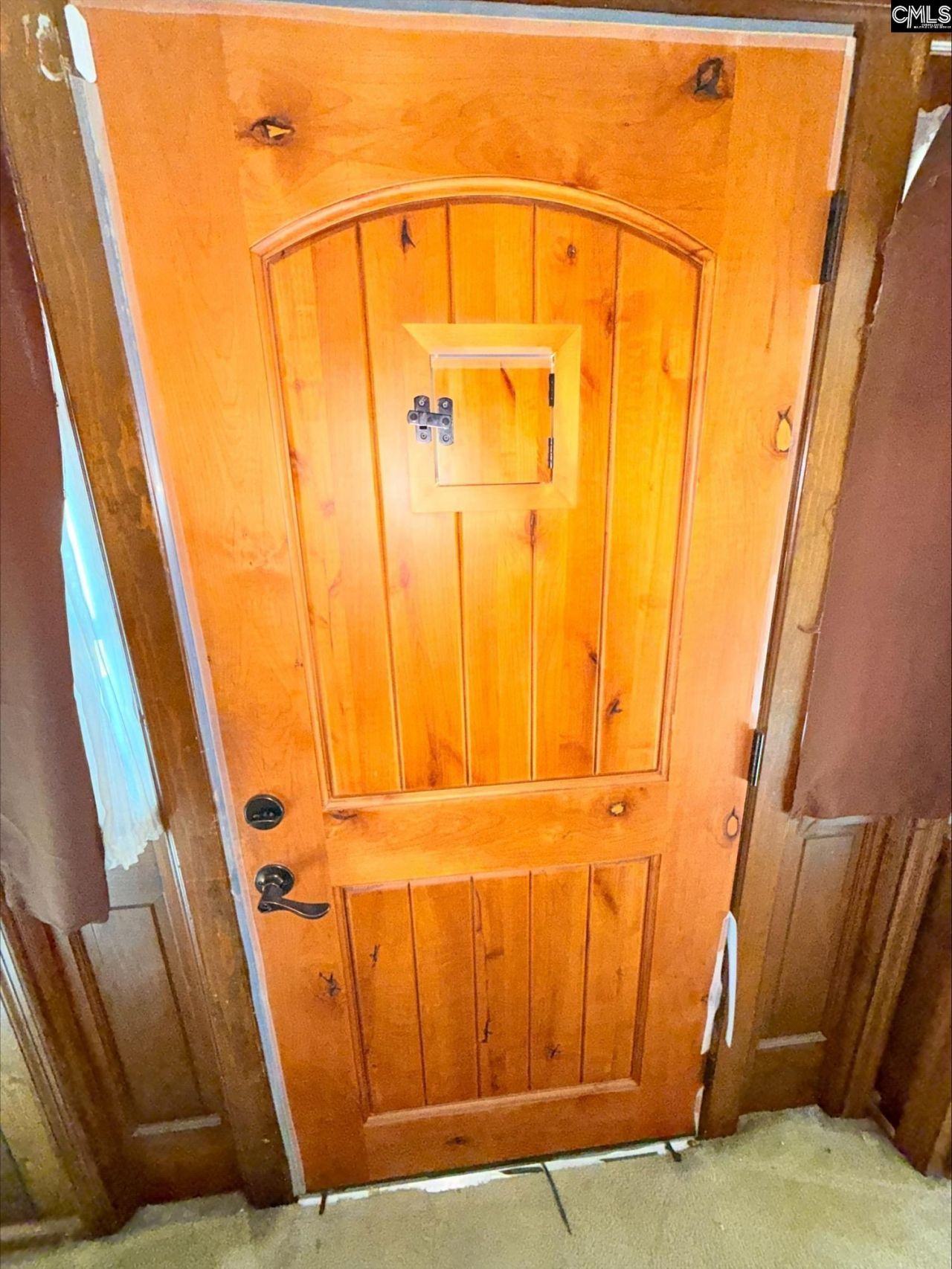 7901 Tradd Street Photo 18