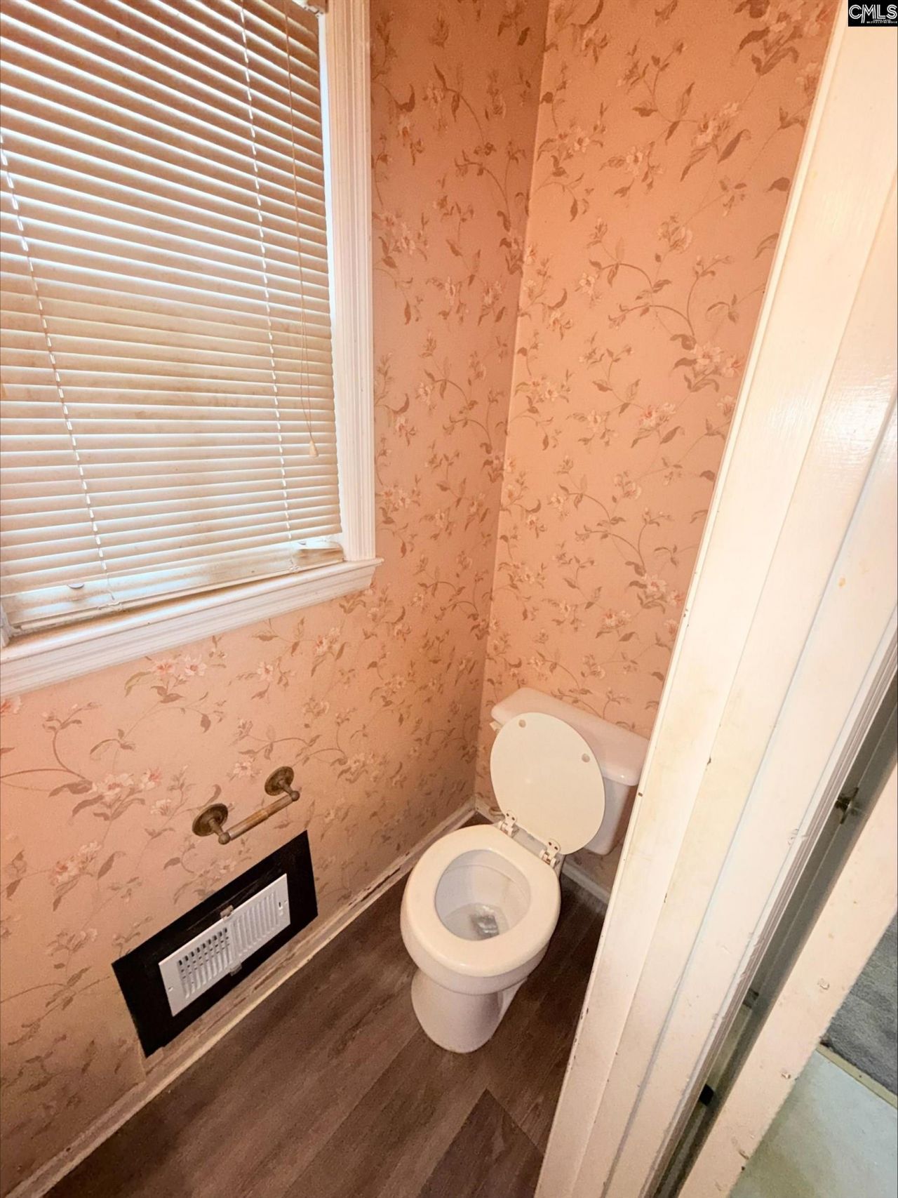 7901 Tradd Street Photo 19