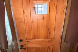 7901 Tradd Street photo 4