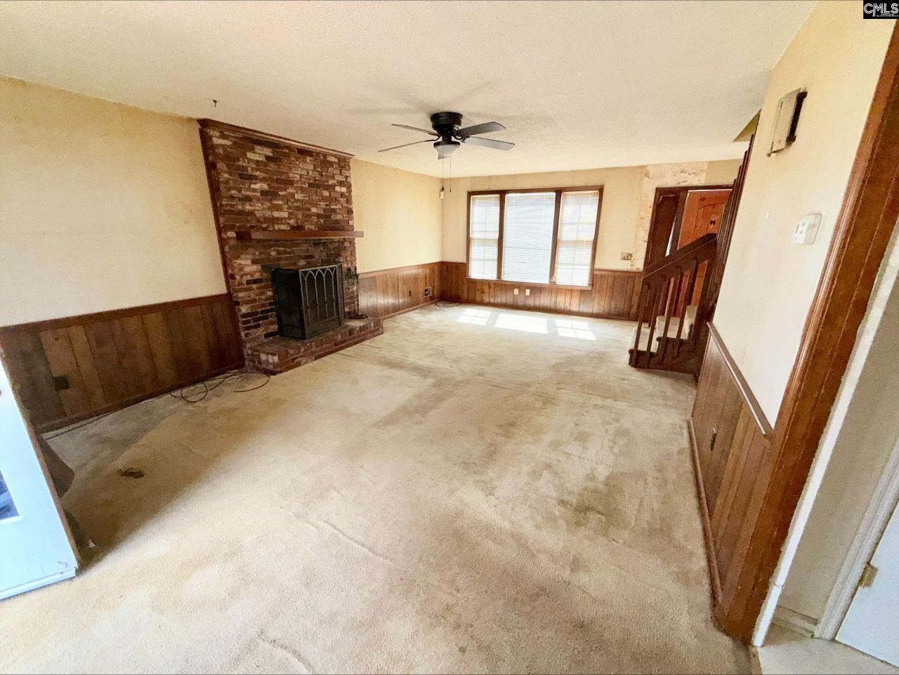 7901 Tradd Street Photo 20