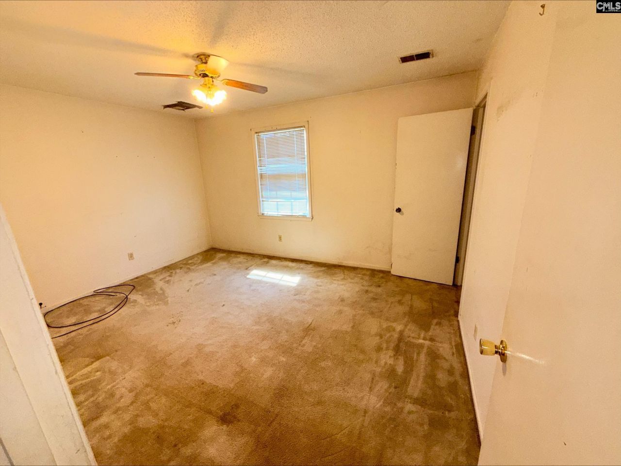 7901 Tradd Street Photo 21