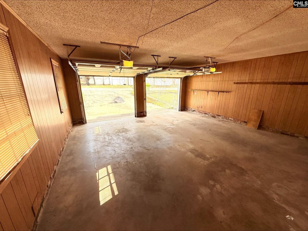 7901 Tradd Street Photo 26