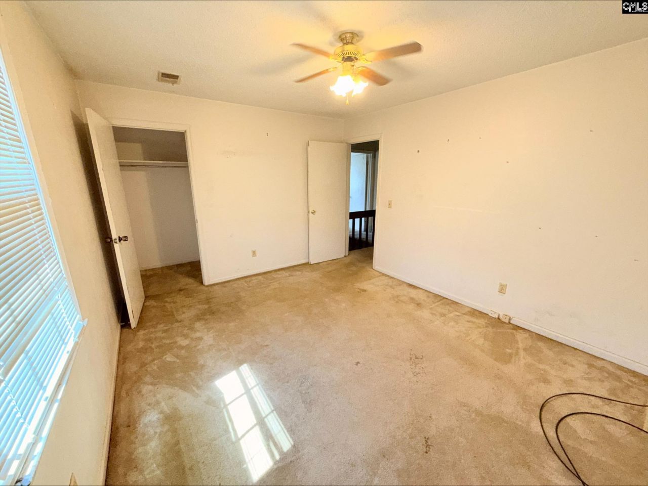 7901 Tradd Street Photo 29