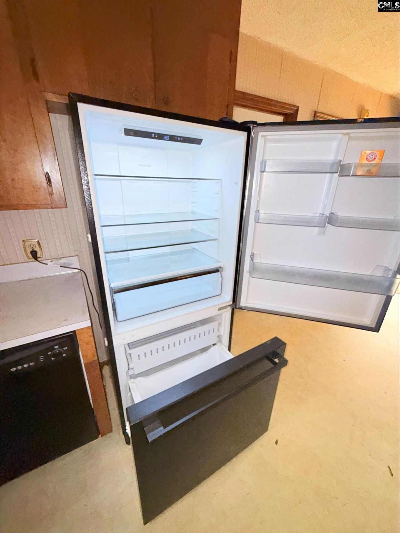 7901 Tradd Street Photo 31