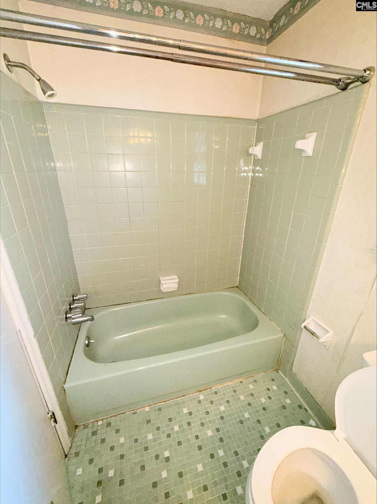 7901 Tradd Street Photo 33