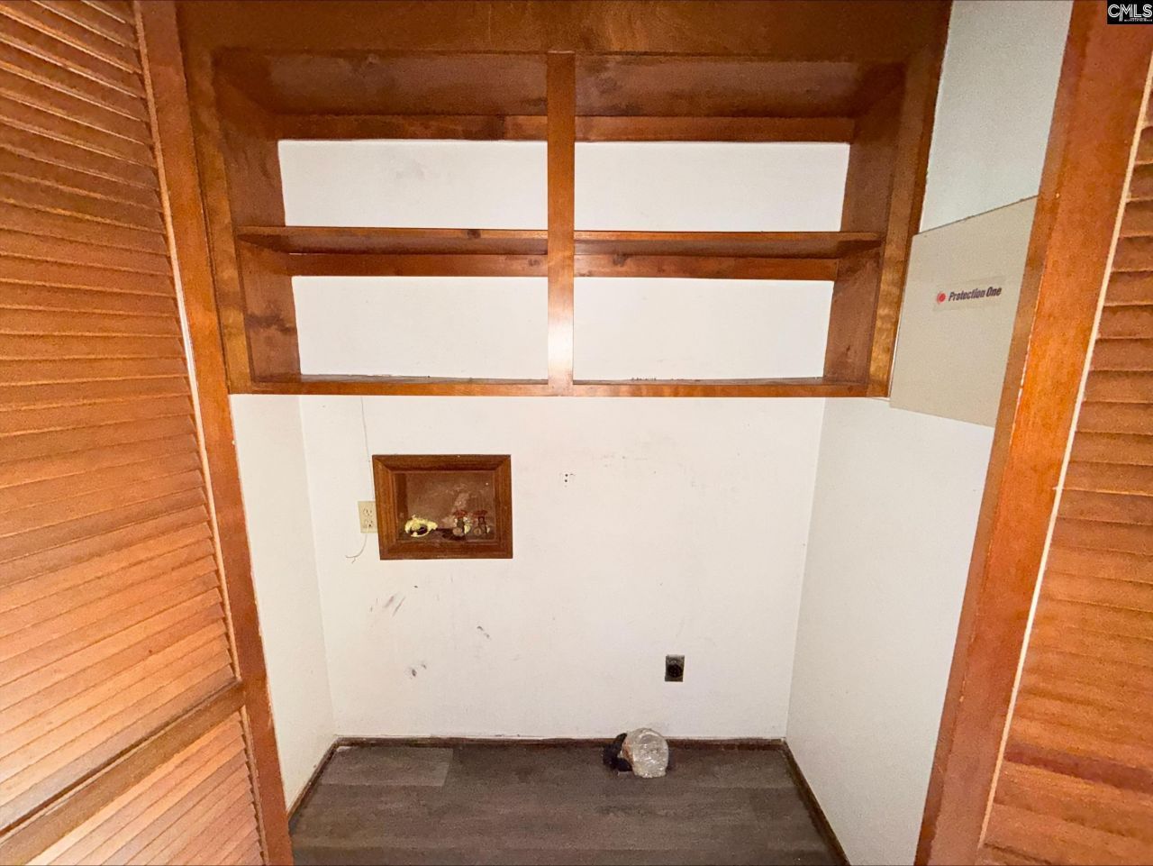 7901 Tradd Street Photo 34