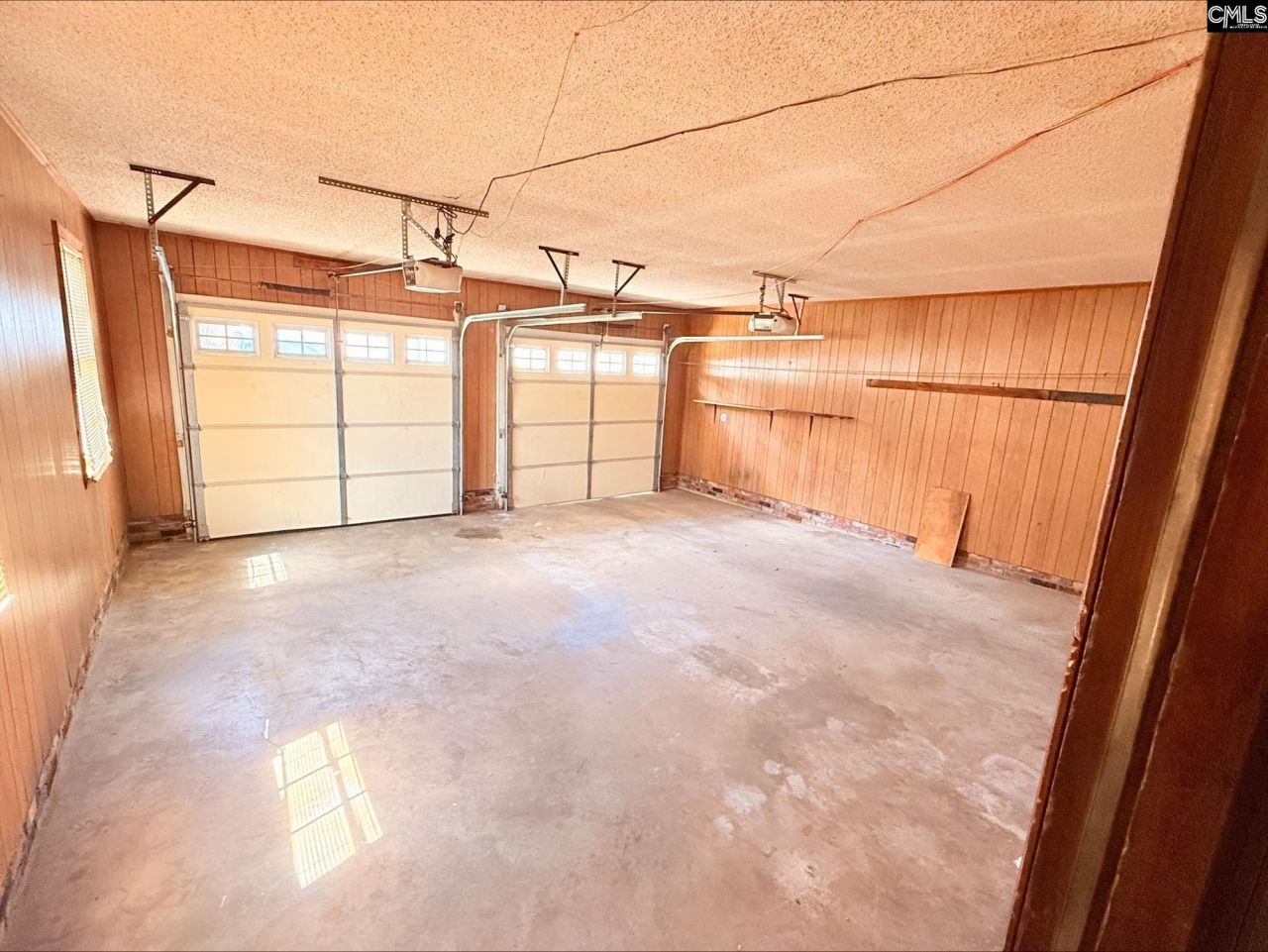 7901 Tradd Street Photo 35