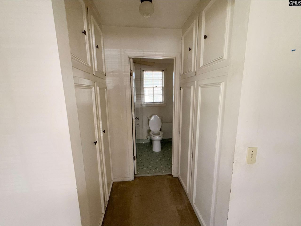 7901 Tradd Street Photo 4