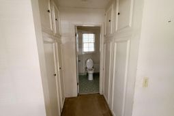 7901 Tradd Street photo 4