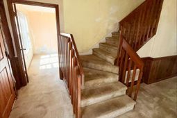 7901 Tradd Street photo 4