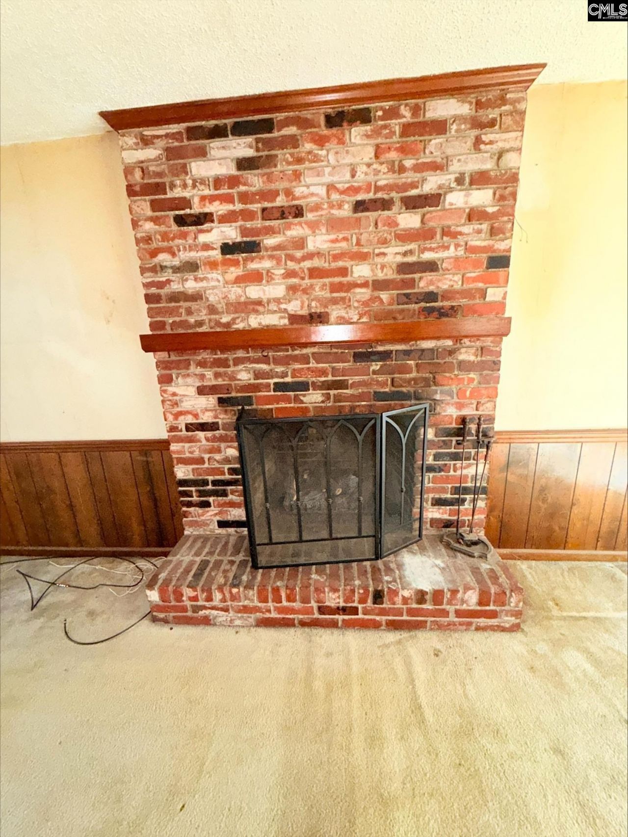 7901 Tradd Street Photo 7