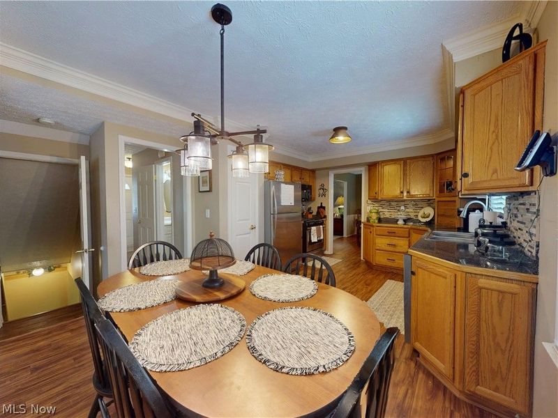 8330 Paddock Court, Mentor, OH 44060 Photo 10