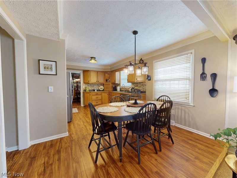 8330 Paddock Court, Mentor, OH 44060 Photo 11