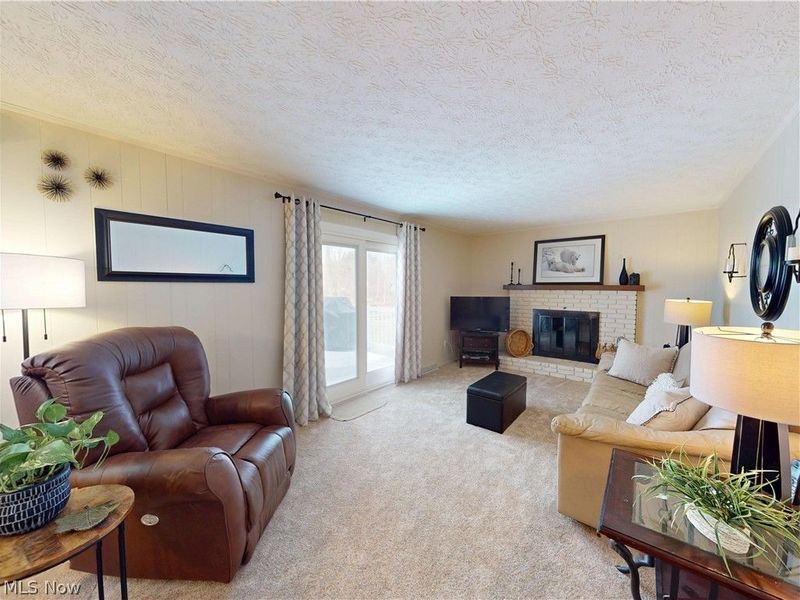 8330 Paddock Court, Mentor, OH 44060 Photo 14