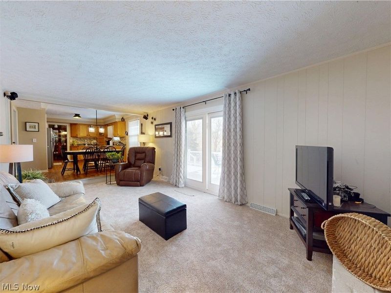 8330 Paddock Court, Mentor, OH 44060 Photo 15