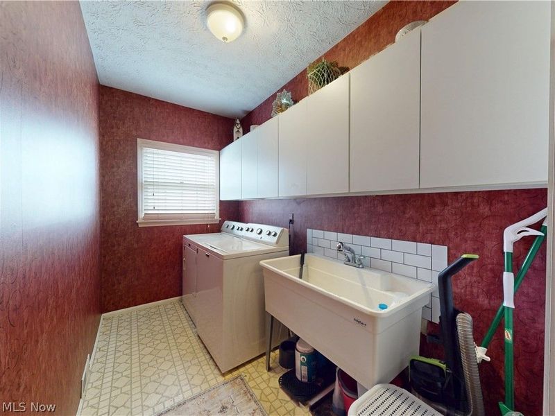 8330 Paddock Court, Mentor, OH 44060 Photo 17