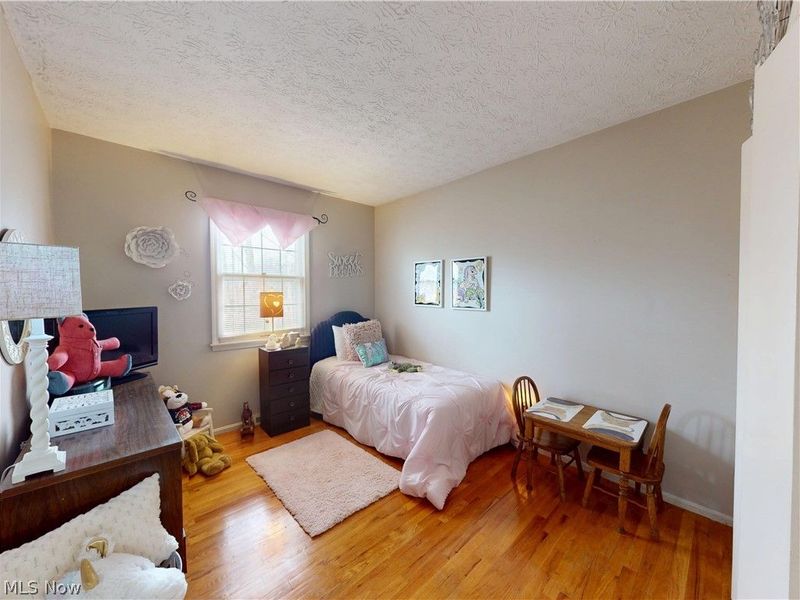 8330 Paddock Court, Mentor, OH 44060 Photo 19