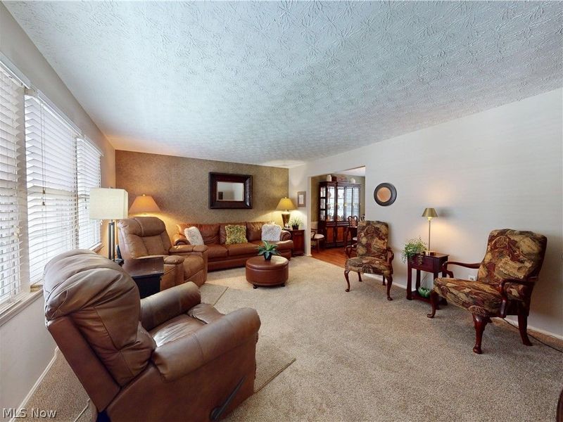 8330 Paddock Court, Mentor, OH 44060 Photo 2