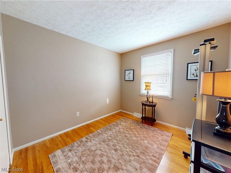 8330 Paddock Court, Mentor, OH 44060 Photo 21