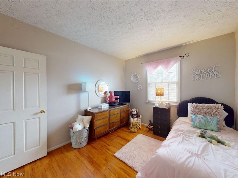 8330 Paddock Court, Mentor, OH 44060 Photo 22