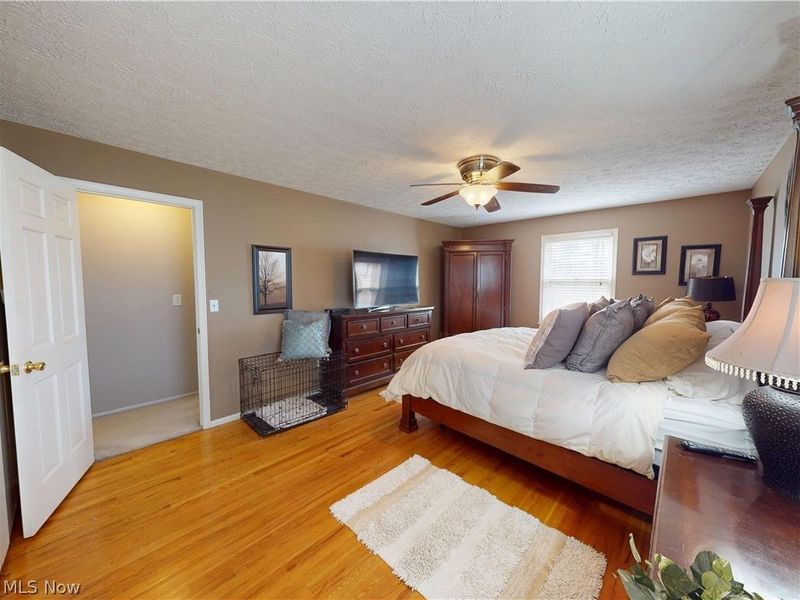 8330 Paddock Court, Mentor, OH 44060 Photo 23