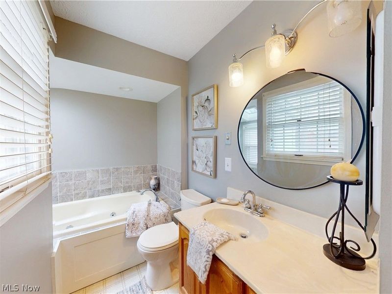 8330 Paddock Court, Mentor, OH 44060 Photo 25