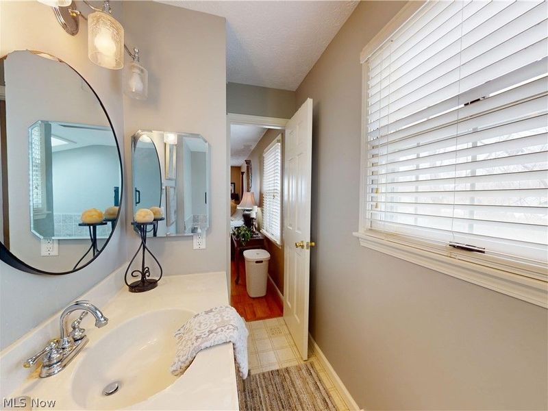 8330 Paddock Court, Mentor, OH 44060 Photo 26