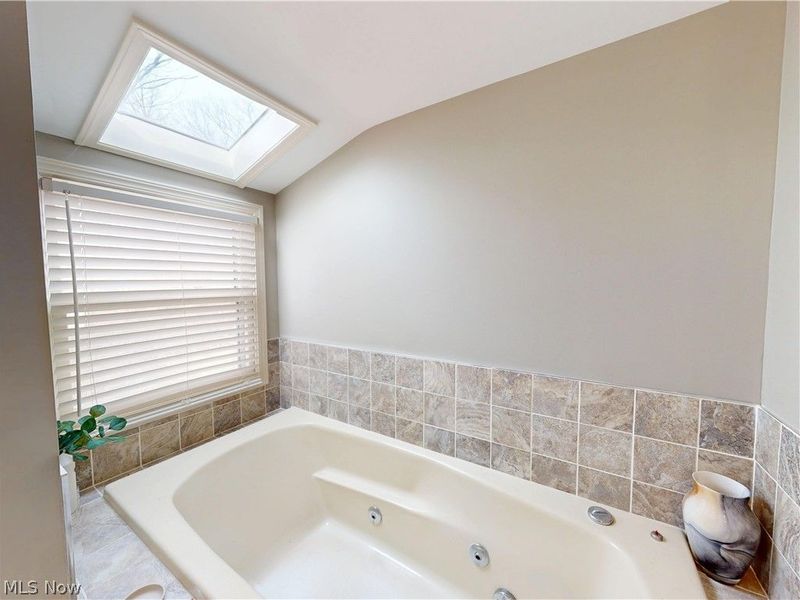 8330 Paddock Court, Mentor, OH 44060 Photo 27