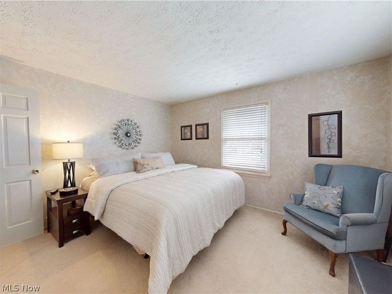 8330 Paddock Court, Mentor, OH 44060 Photo 28