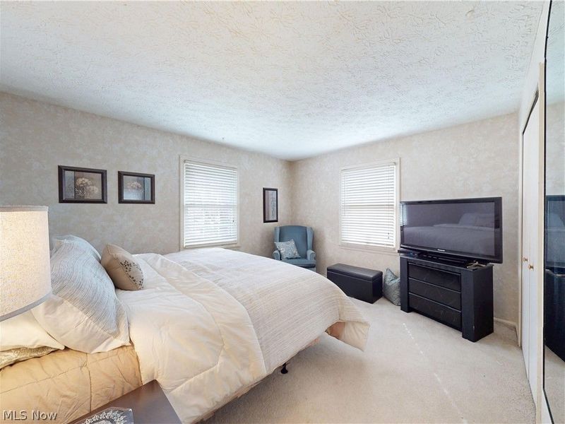 8330 Paddock Court, Mentor, OH 44060 Photo 29