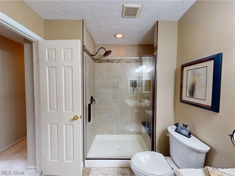 8330 Paddock Court, Mentor, OH 44060 Photo 31