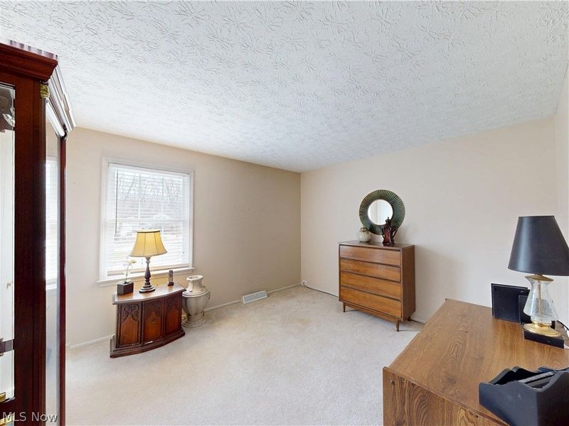 8330 Paddock Court, Mentor, OH 44060 Photo 32