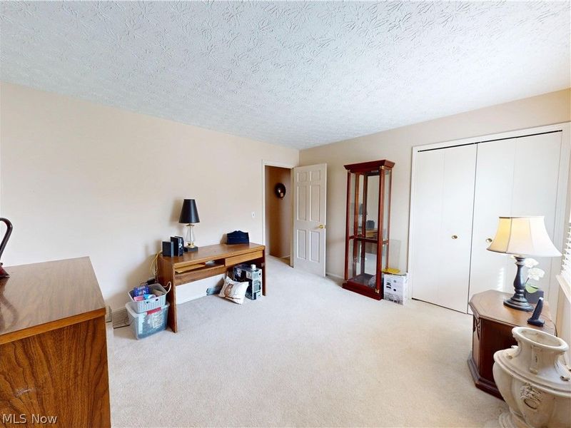 8330 Paddock Court, Mentor, OH 44060 Photo 33