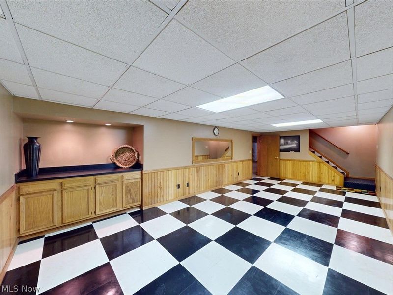 8330 Paddock Court, Mentor, OH 44060 Photo 34