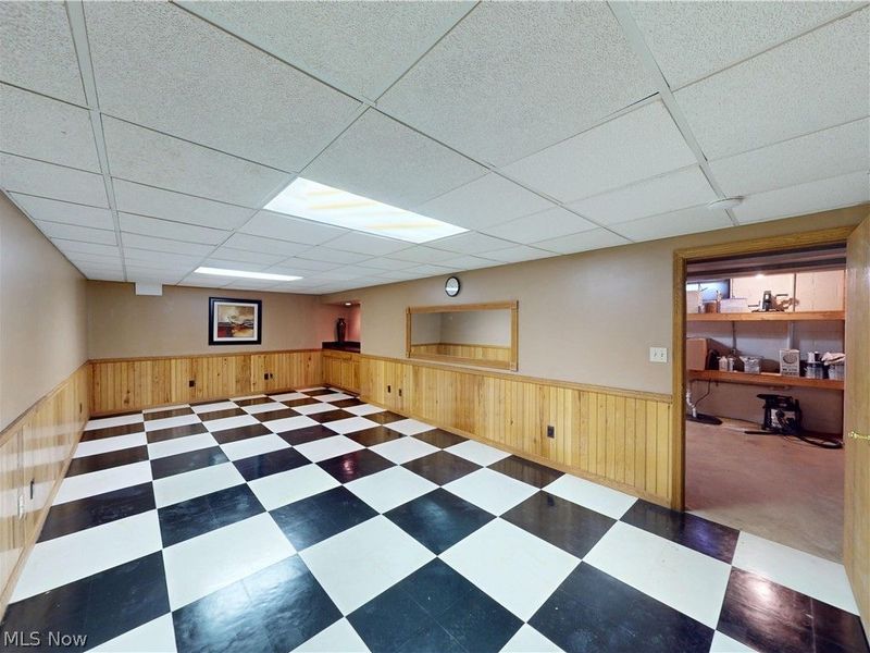 8330 Paddock Court, Mentor, OH 44060 Photo 35