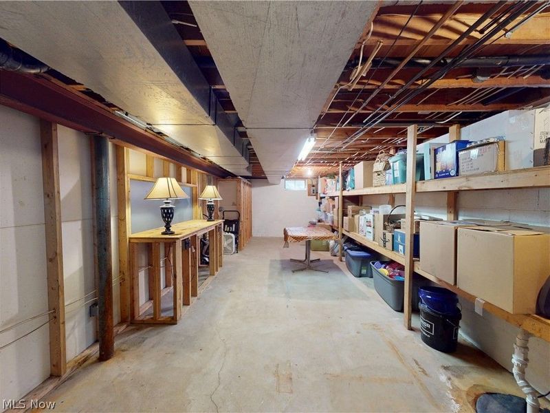 8330 Paddock Court, Mentor, OH 44060 Photo 36