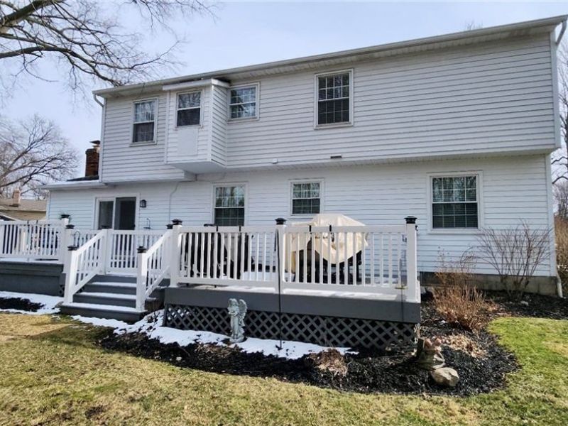 8330 Paddock Court, Mentor, OH 44060 Photo 38