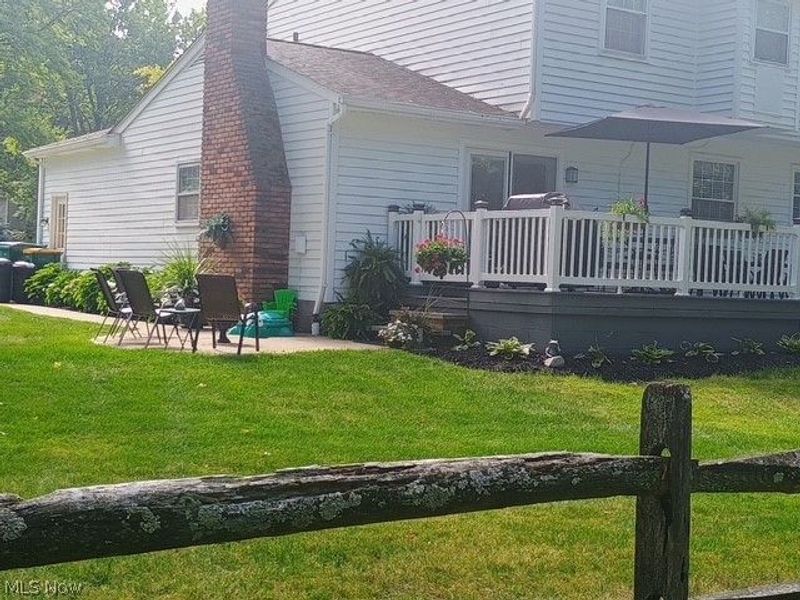 8330 Paddock Court, Mentor, OH 44060 Photo 40