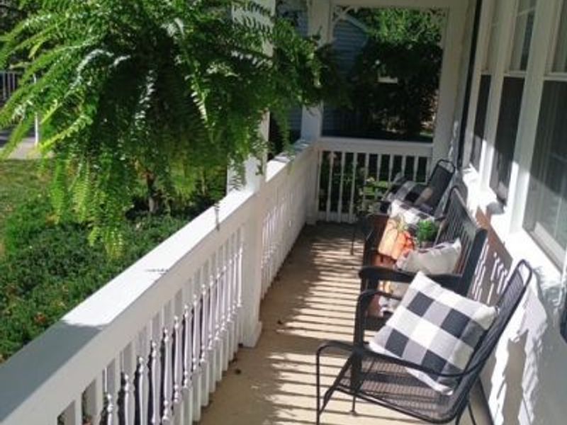 8330 Paddock Court, Mentor, OH 44060 Photo 41