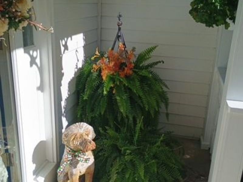 8330 Paddock Court, Mentor, OH 44060 Photo 44