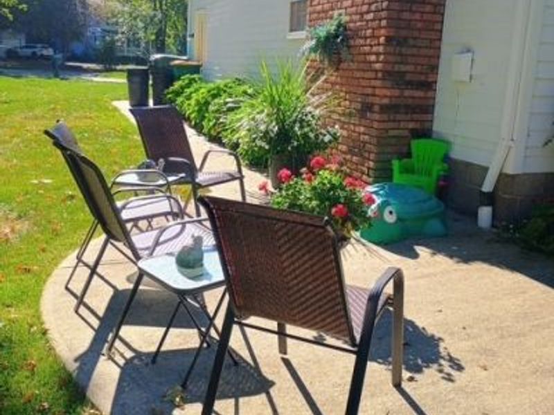 8330 Paddock Court, Mentor, OH 44060 Photo 45