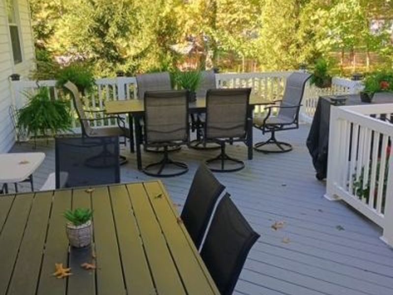 8330 Paddock Court, Mentor, OH 44060 Photo 46