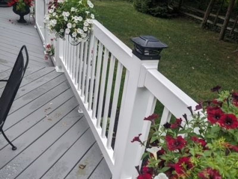 8330 Paddock Court, Mentor, OH 44060 Photo 47