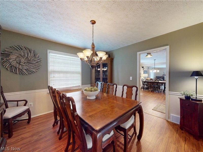 8330 Paddock Court, Mentor, OH 44060 Photo 5