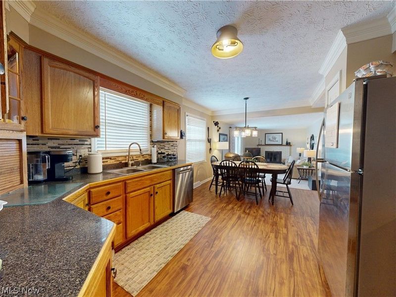 8330 Paddock Court, Mentor, OH 44060 Photo 6