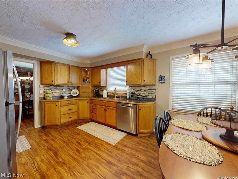 8330 Paddock Court, Mentor, OH 44060 Photo 8