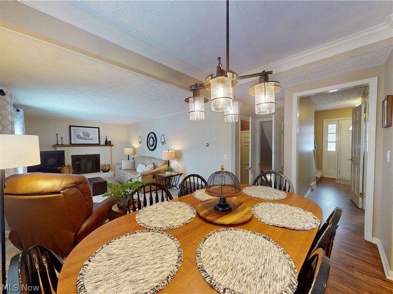 8330 Paddock Court, Mentor, OH 44060 Photo 9