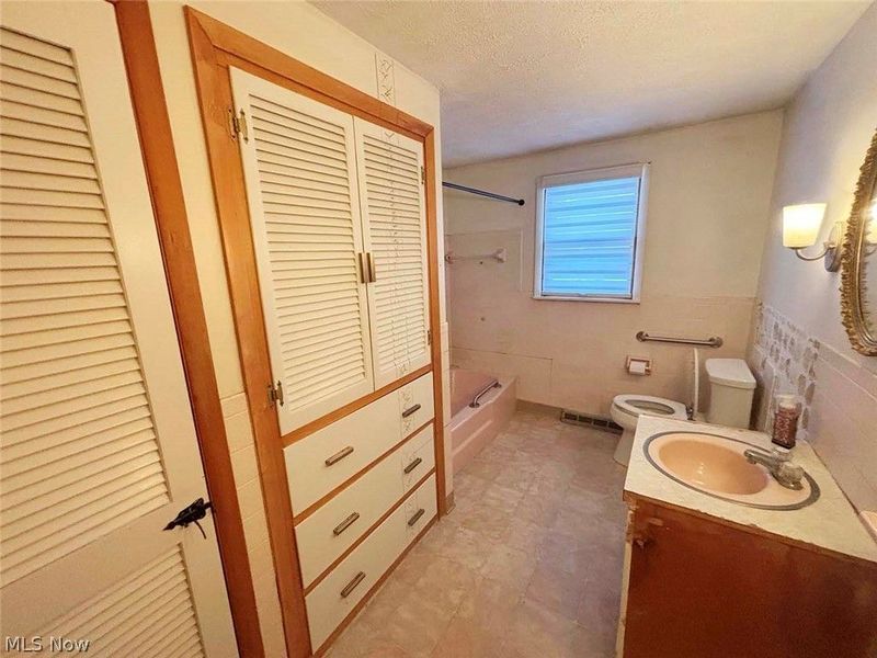 1179 Alliance Road NW, Minerva, OH 44657 Photo 10